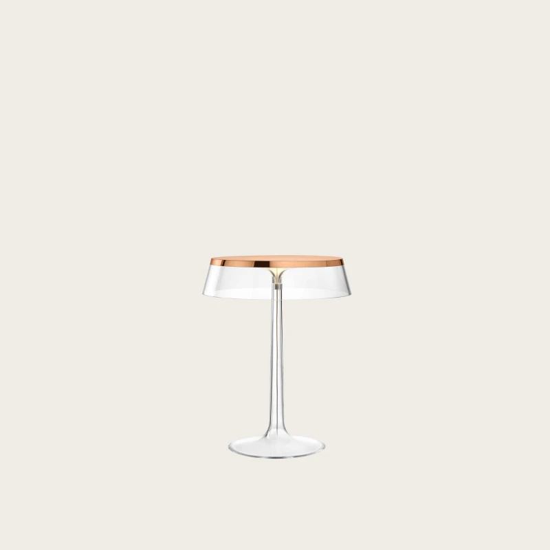 bonjour_COBRE:TRANSPARENTE.jpg