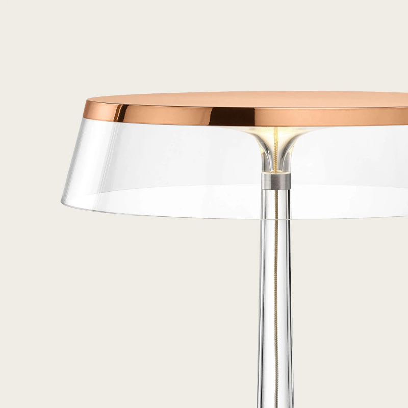 bonjour_COBRE:TRANSPARENTE-4.jpg