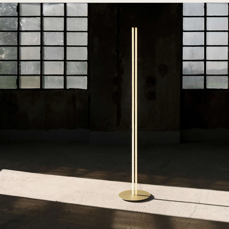 Coordinates-F_Floor-dourado-2.jpg