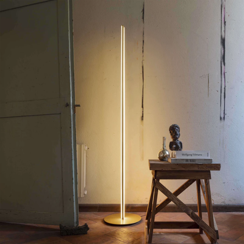 Coordinates-F_Floor-dourado-1.jpg