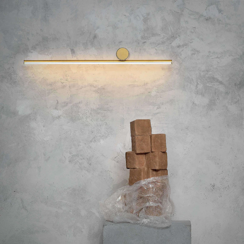 coordinates-w1-wall-BRASS-1.jpg