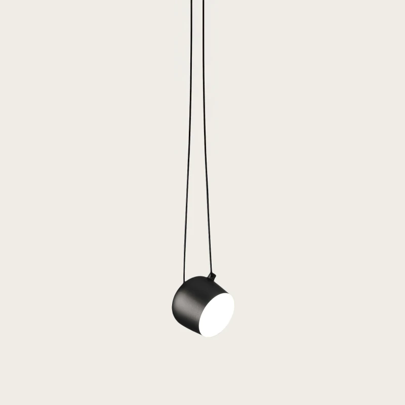 AIM-x-1-Light-Points-LED-Suspension-Pendant-Lamp-Black.jpg