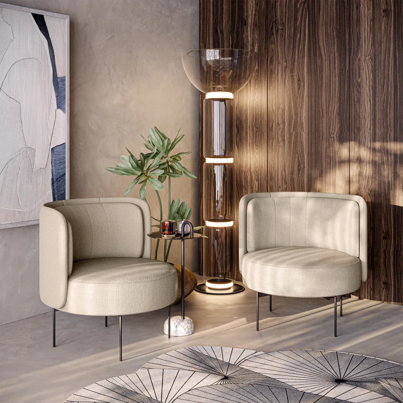 Noctambule-floor-TACA-L-2.jpg