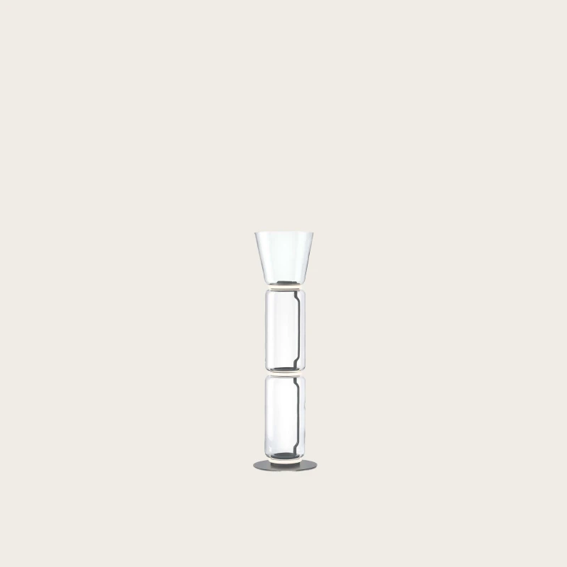 Noctambule-floor-CONE-M.jpg