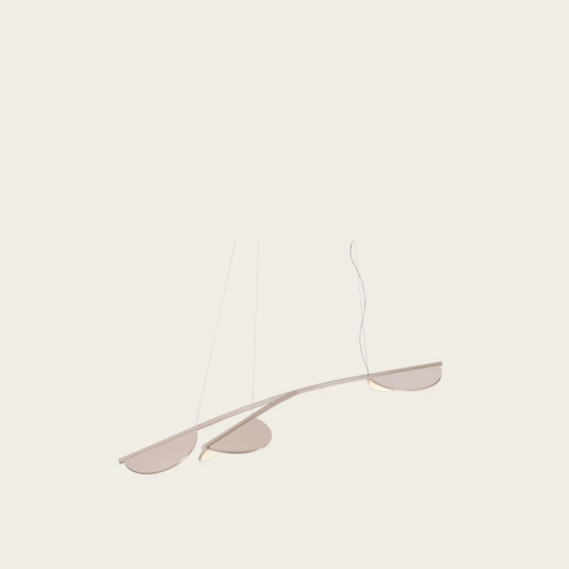 almendra-S3-Y-short-suspension-nude.jpg