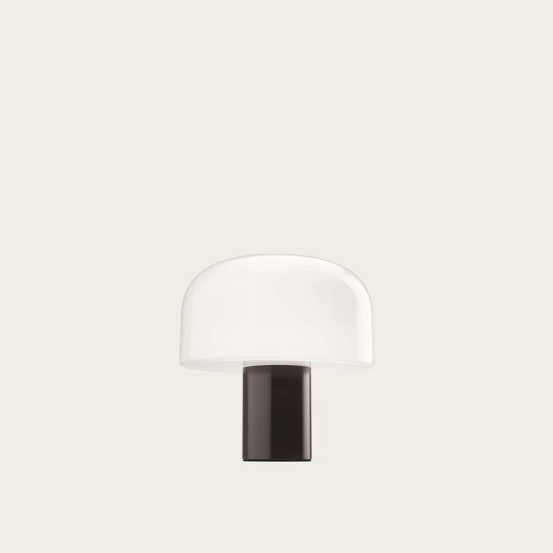 Bellhop_glass_T_brown_1.jpg
