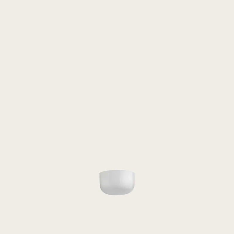 bellhop-WHITE.jpg