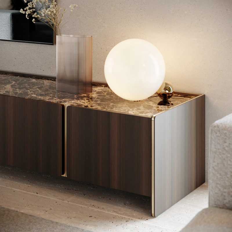Copycat-table_2.jpg