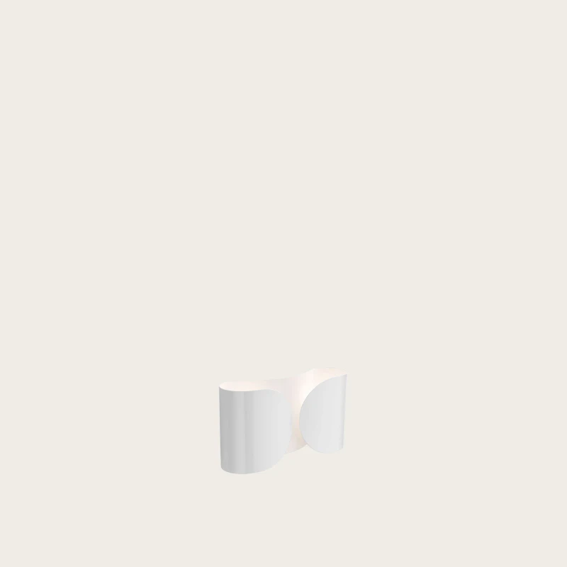 foglio-ceiling-wall-WHITE.jpg