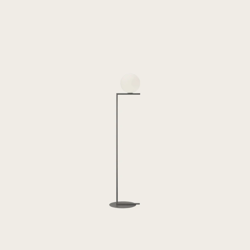 IC_Lights-F1_Floor-Black.jpg