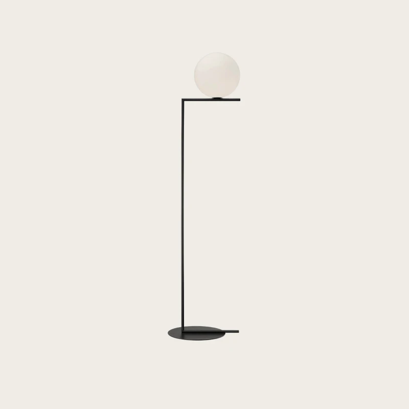 IC_Lights-F2_Floor-Black.jpg