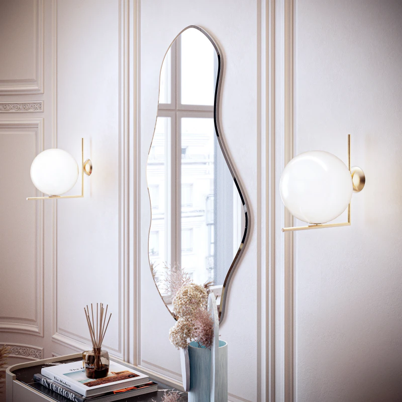 IC-ceiling-wall-2_BRASS-1.jpg