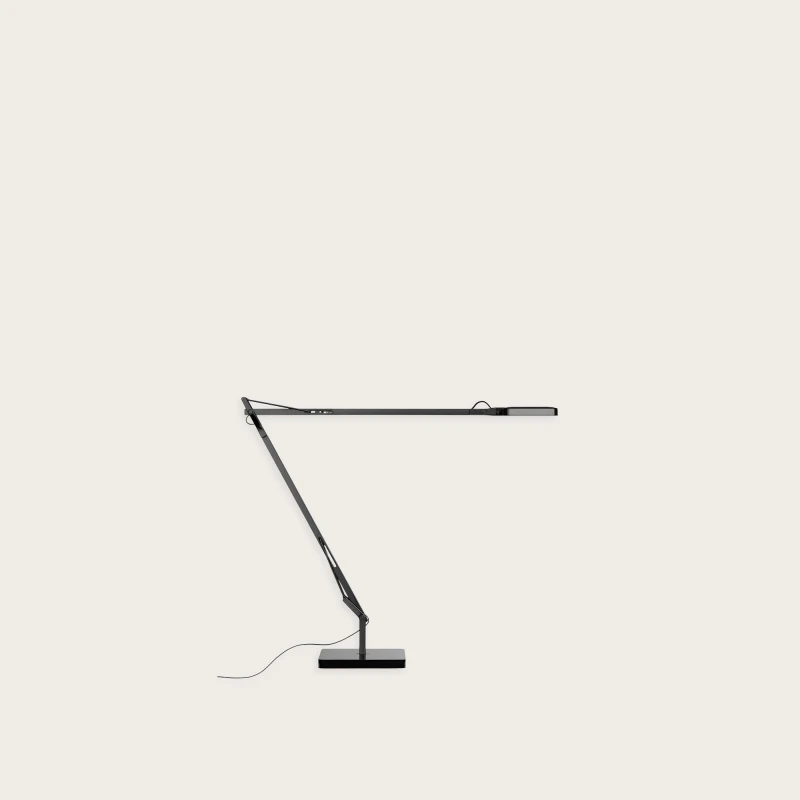 Kelvin-led-base-table-PRETO.jpg