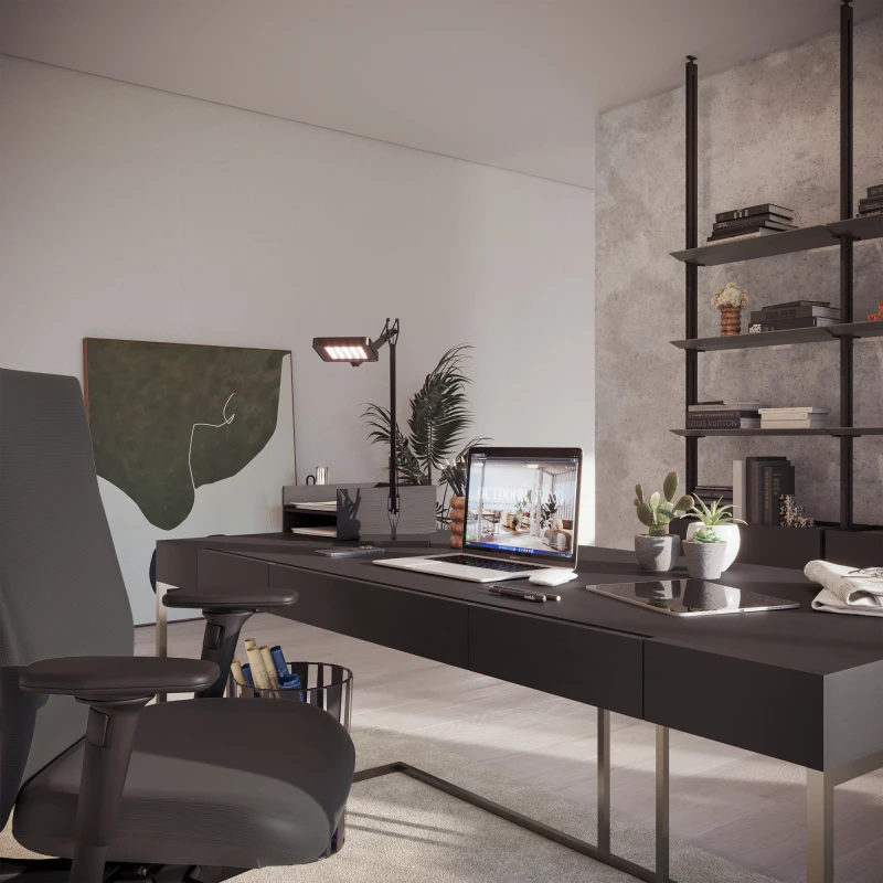 Kelvin-led-base-table-PRETO-1.jpg