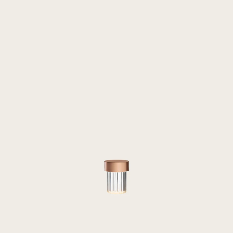 Last-order-fluted-table-COBRE.jpg