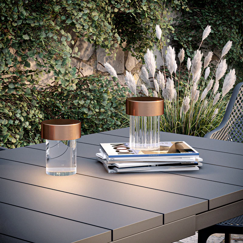 Last-order-fluted-table-COBRE-1.jpg