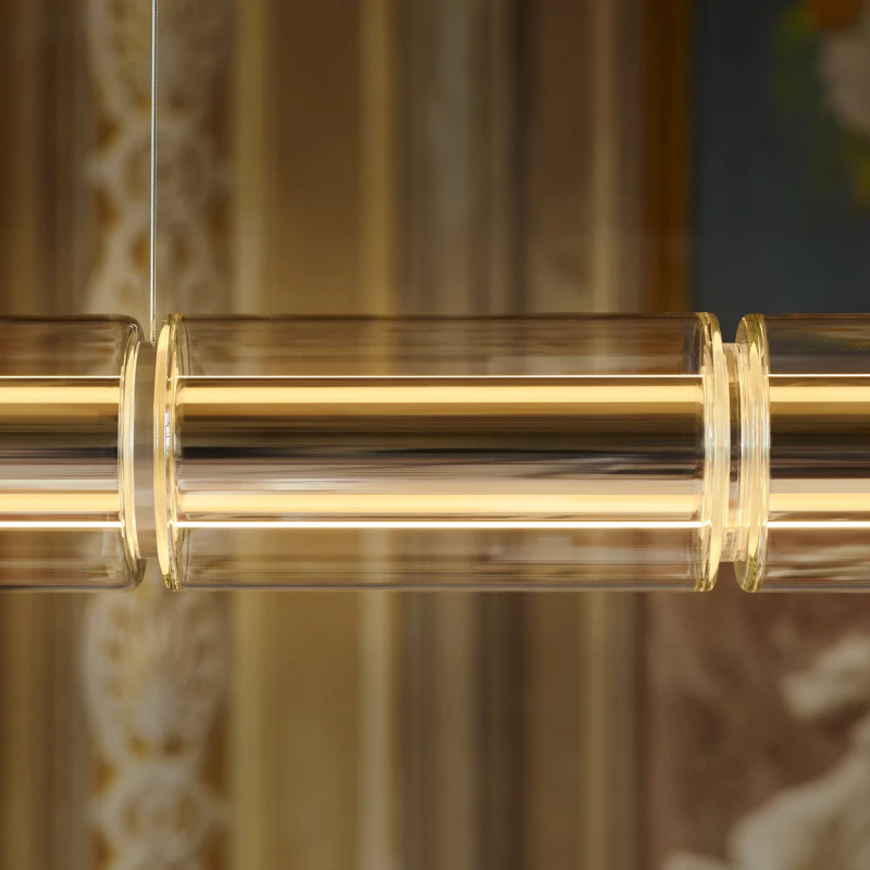 Luce-Cilindrica_01.jpg