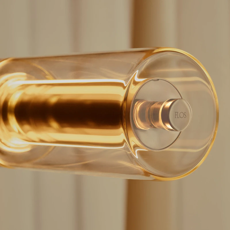 Luce-Cilindrica_02.jpg