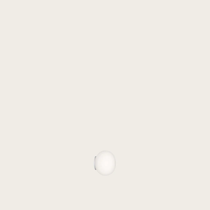 Glo-Ball-MINI-Ceiling_Wall.jpg