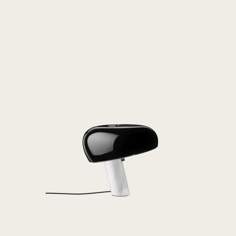 Snoopy-Black.jpg