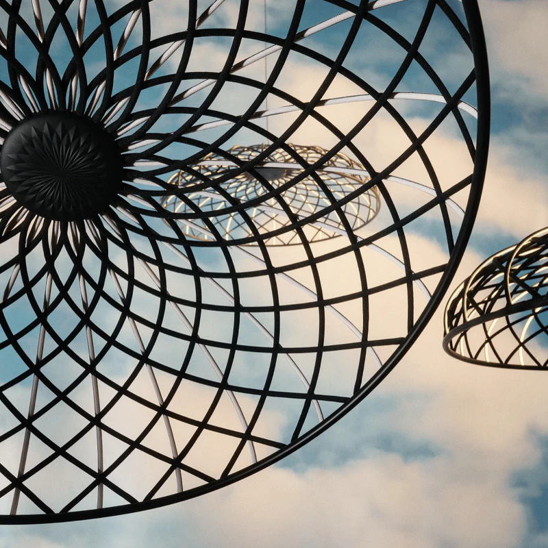 Skynest-PRETO-2.jpg