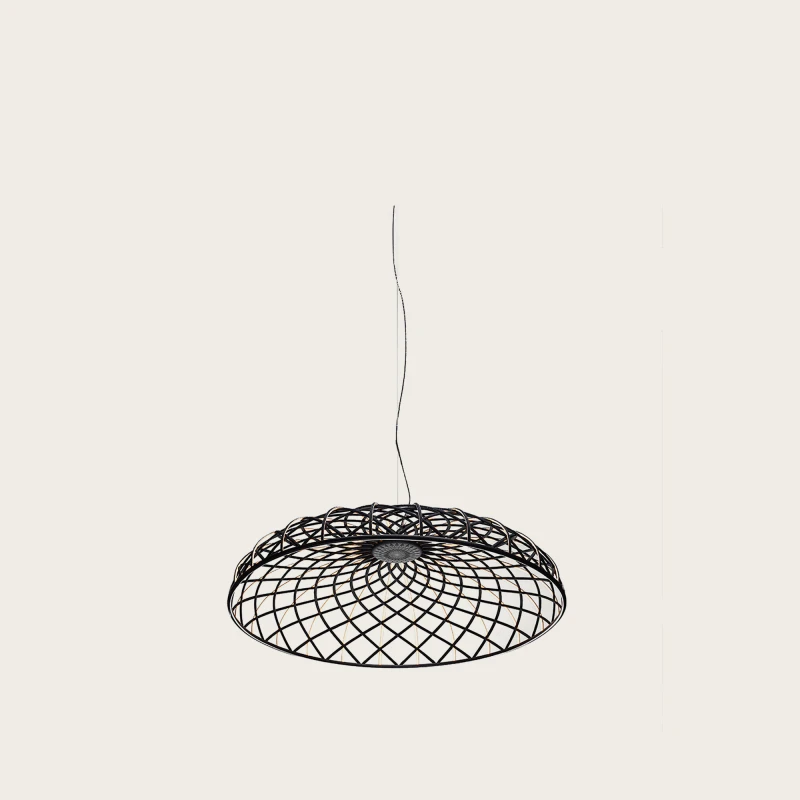 Skynest-PRETO.jpg