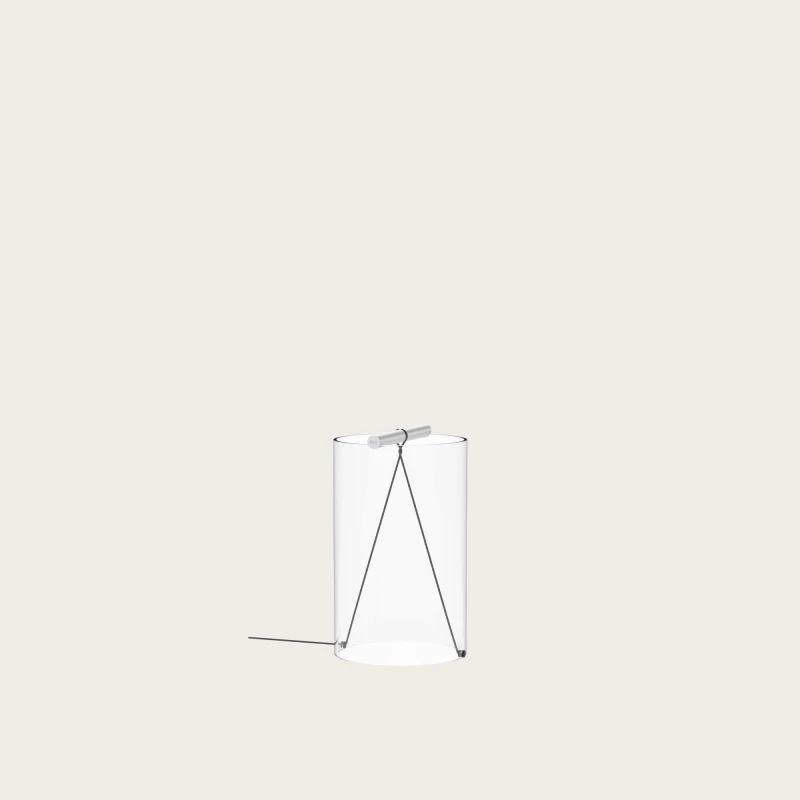to_tie-t2-ALUMINIO.jpg