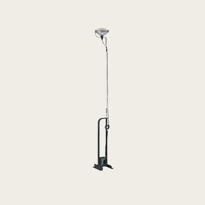 Toio_Floor-Black.jpg