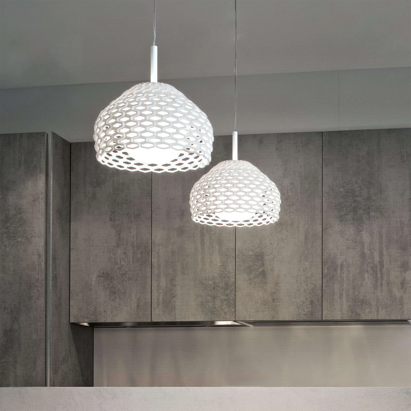 Tatou-2-suspension-BRANCO-1.jpg