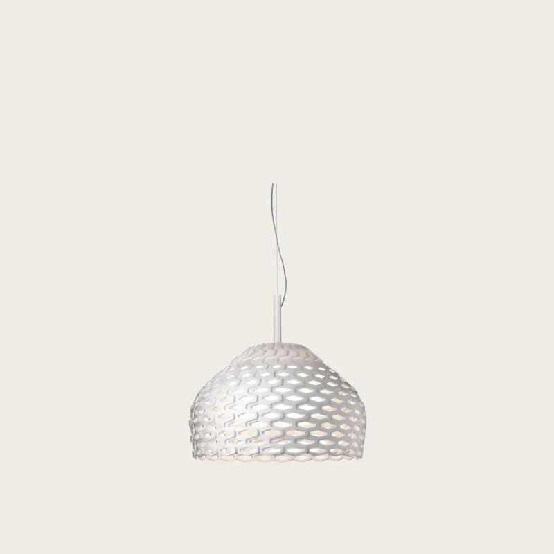 Tatou-2-suspension-BRANCO.jpg