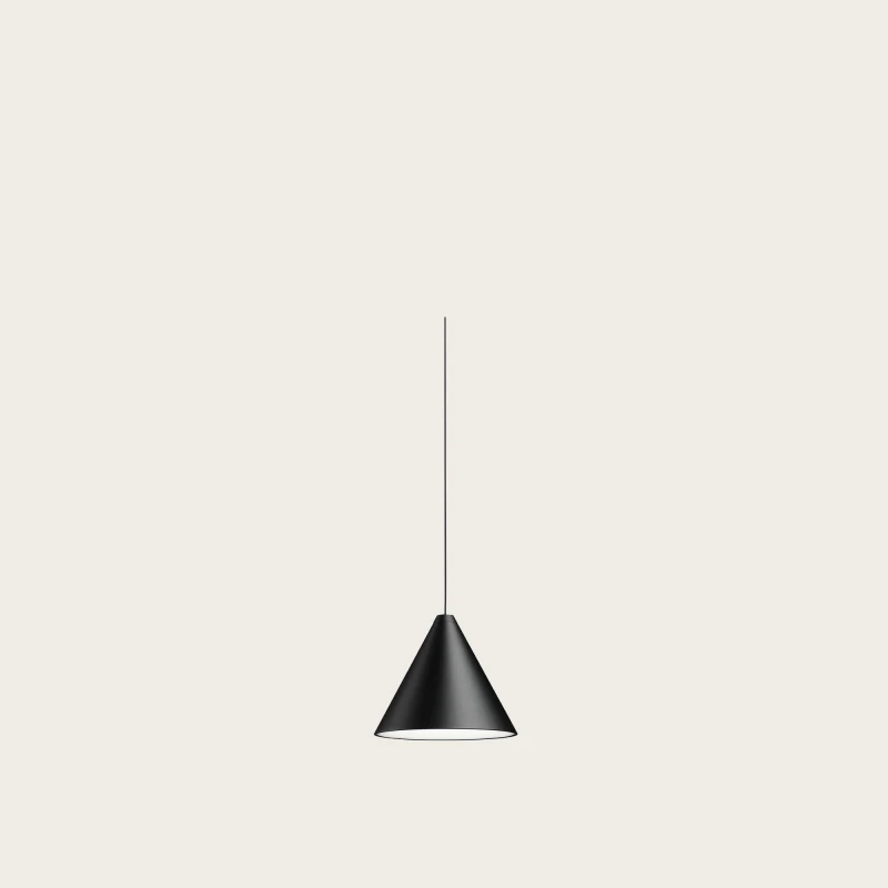 String-light-suspension-cone-BLACK.jpg