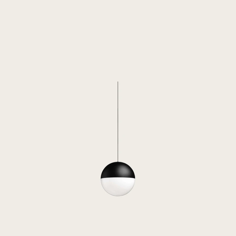 String-light-suspension-sphere-preto.jpg