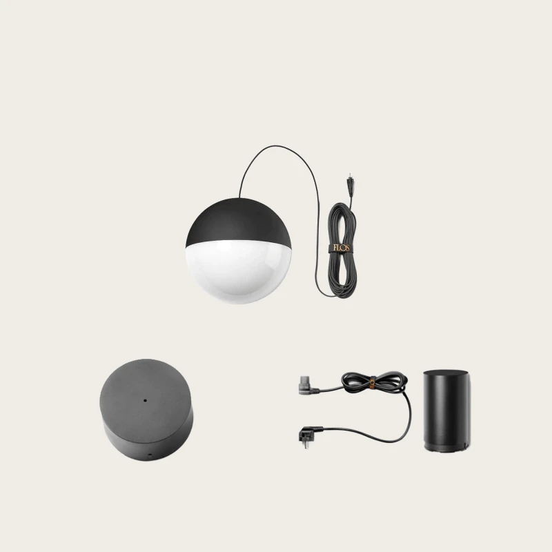 String-light-suspension-sphere-preto-1.jpg