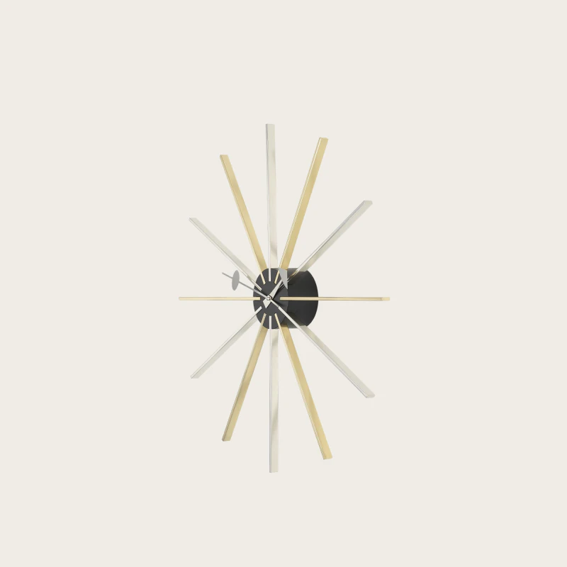 Star-clock_VITRA-2.jpg