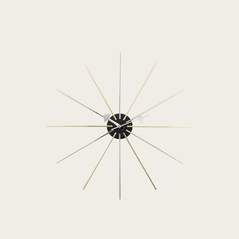 Star-clock_VITRA.jpg