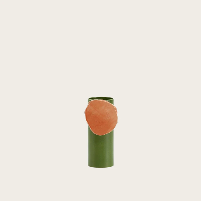 Découpage-Disque.jpg