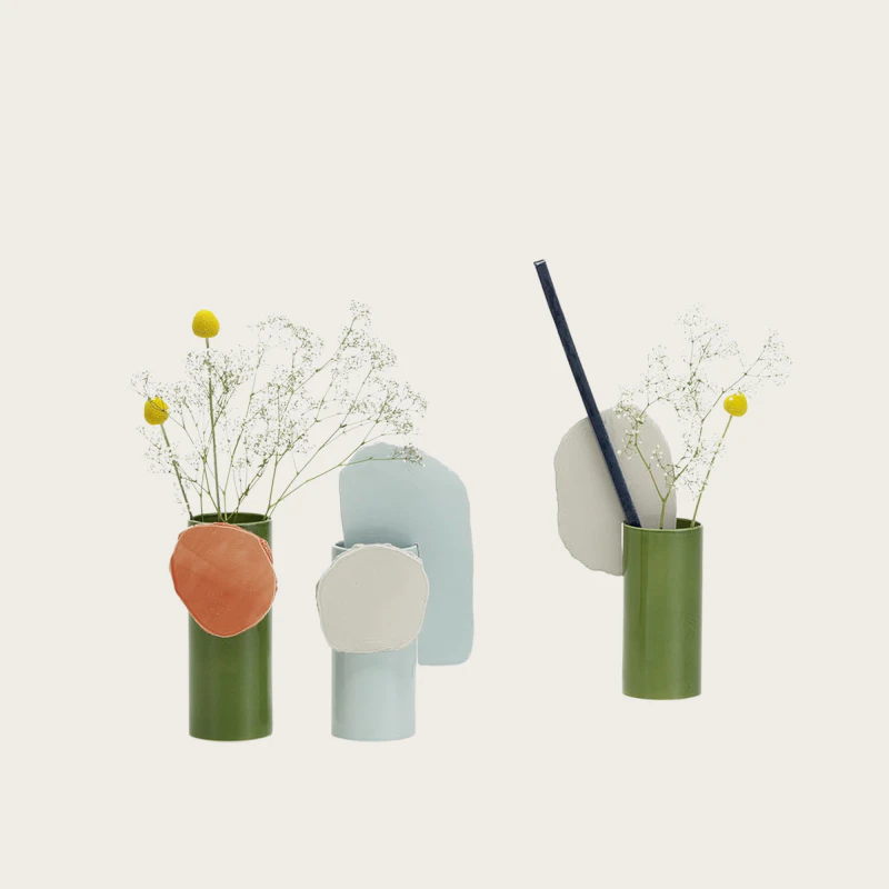 Découpage-de-Vitra_3.jpg