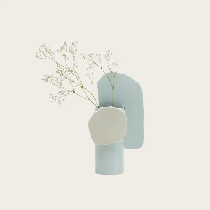 Découpage-Feuille-de-Vitra_2.jpg