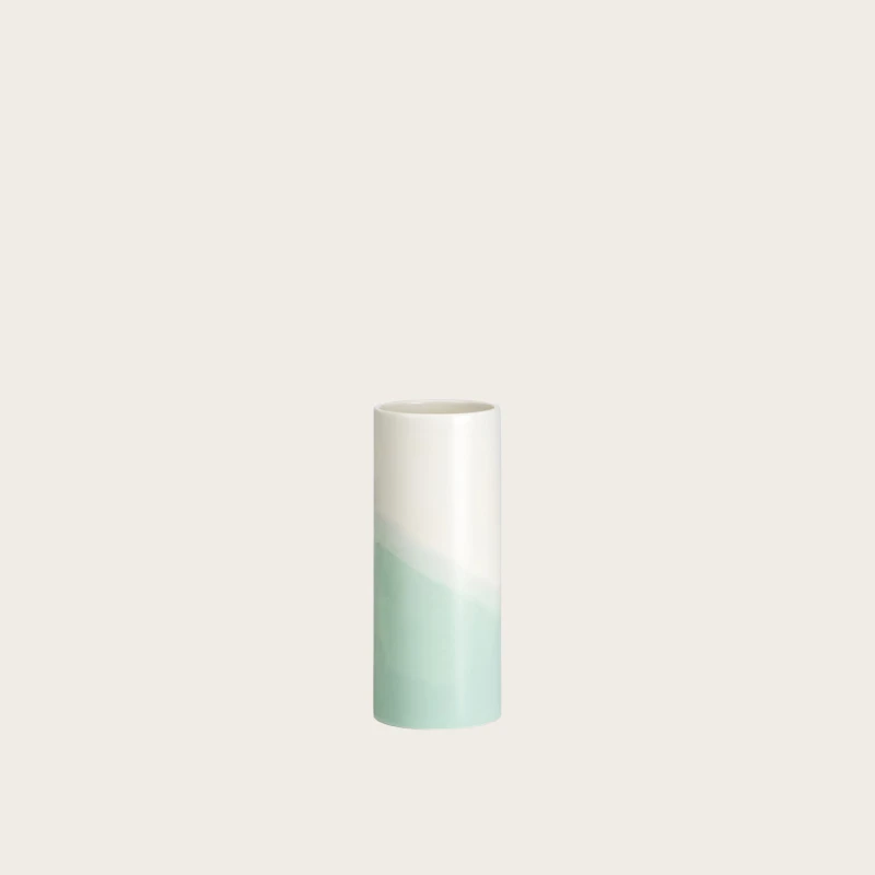 Herringbone-Vessels-Vitra-MENTA.jpg