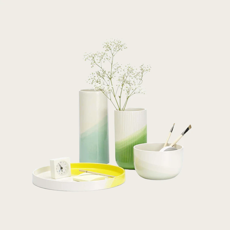 Herringbone-Vase-ESTRIADA-VERDE-2.jpg
