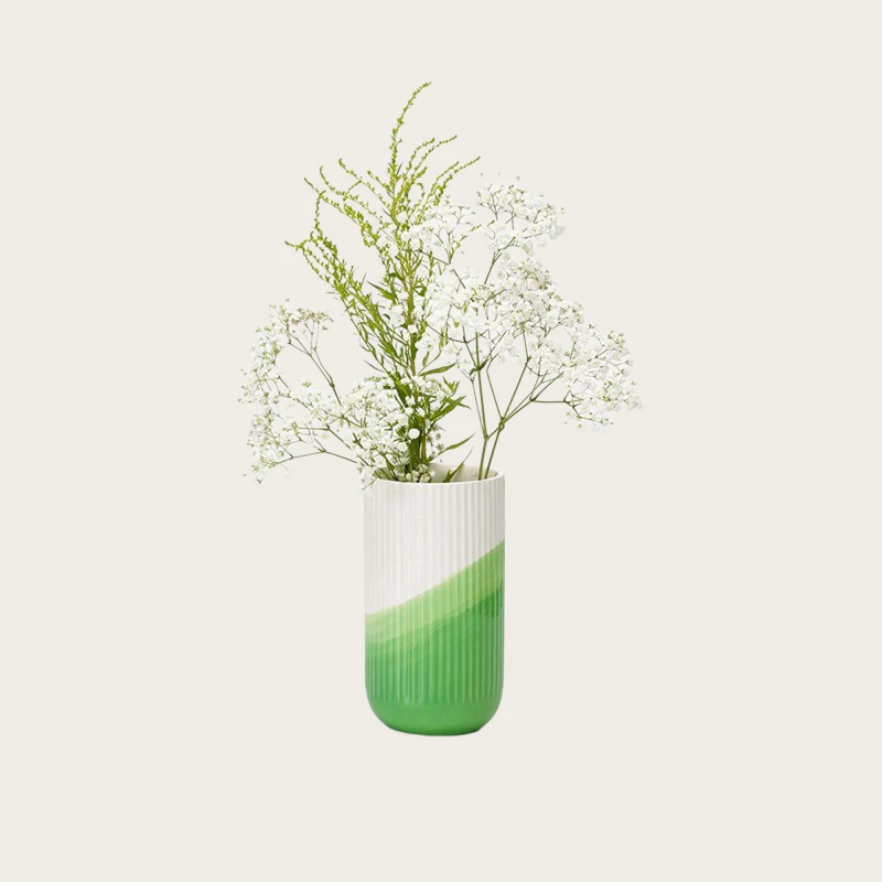 Herringbone-Vase-ESTRIADA-VERDE-3.jpg