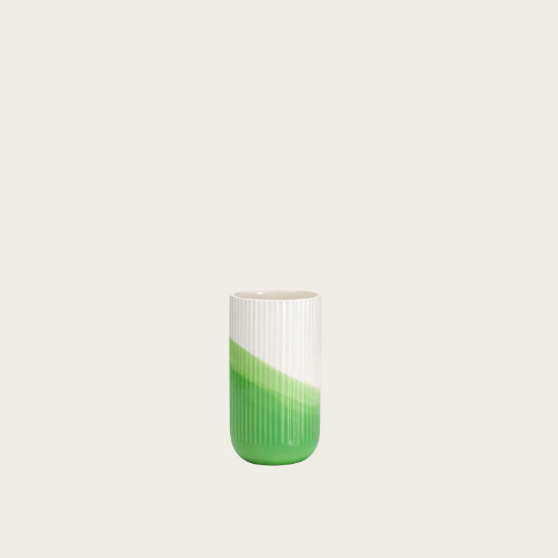 Herringbone-Vase-ESTRIADA-VERDE.jpg