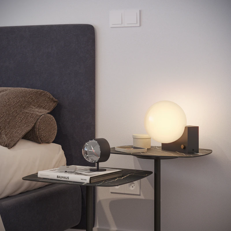 Night-Clock_VITRA_3.jpg