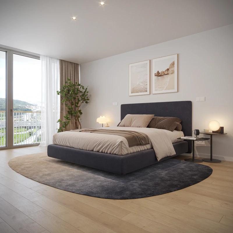 Night-Clock_VITRA_1.jpg