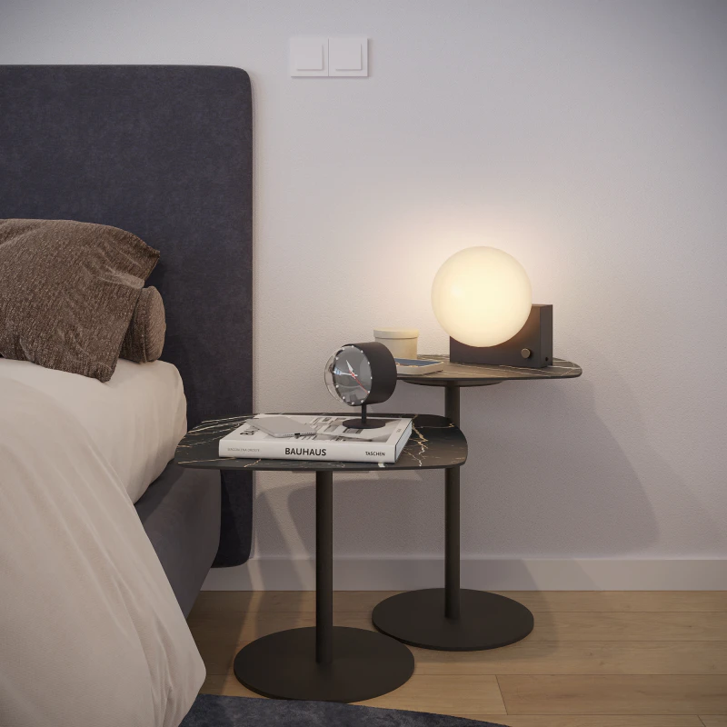 Night-Clock_VITRA_2.jpg