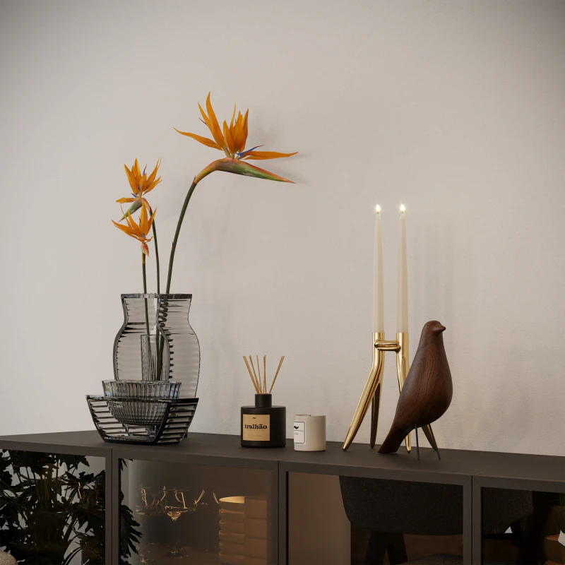 Eames-House-Bird_Nogueira-5.jpg