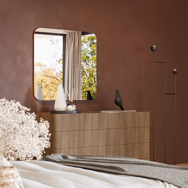 Eames-House-Bird_Preto-2.jpg