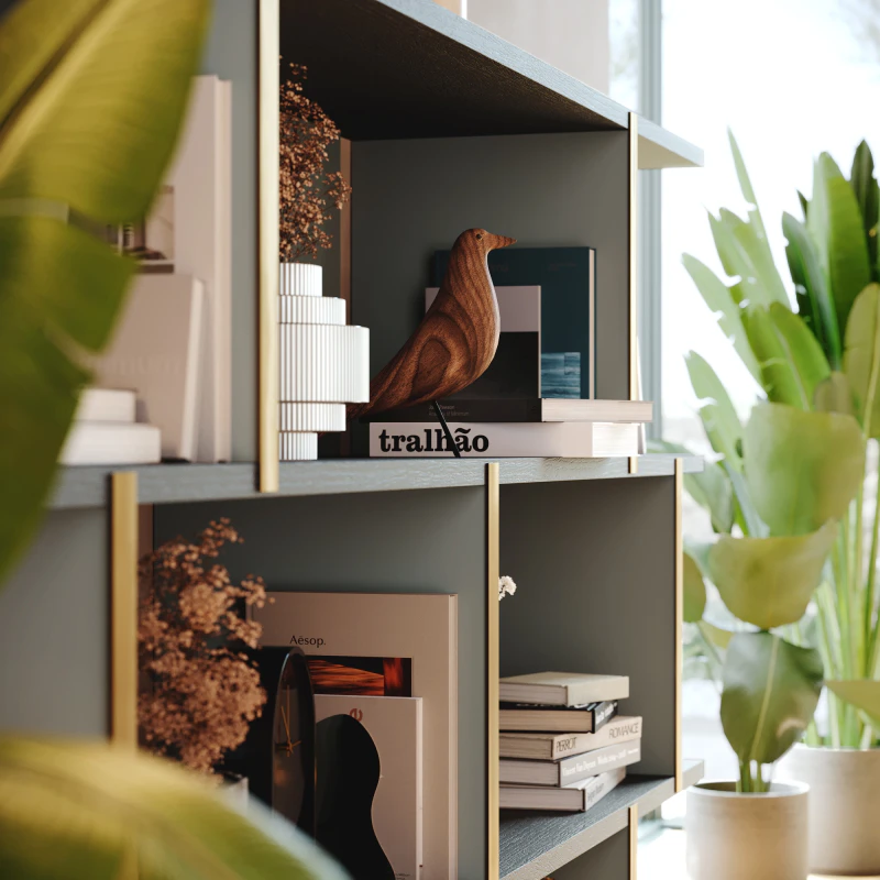 Eames-House-Bird_Nogueira-2.jpg
