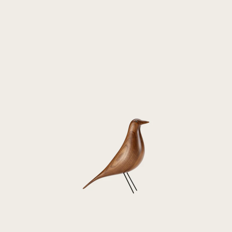 Eames-House-Bird_Nogueira.jpg