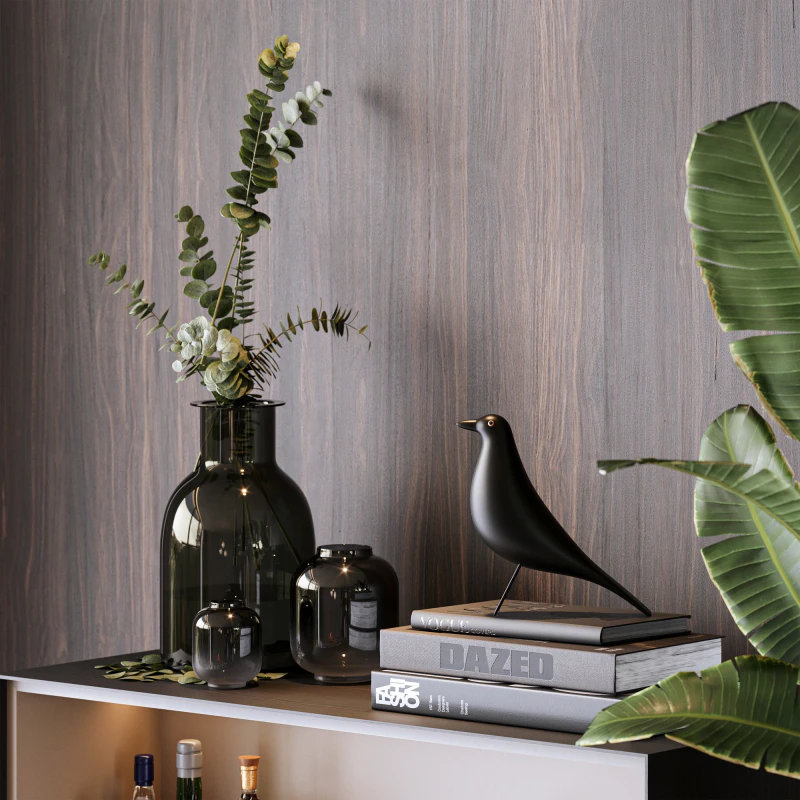 Eames-House-Bird_Preto-3.jpg